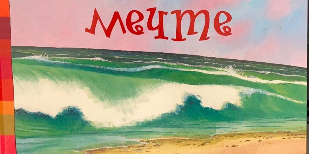 Жолибуа К. «Навтречу мечте»