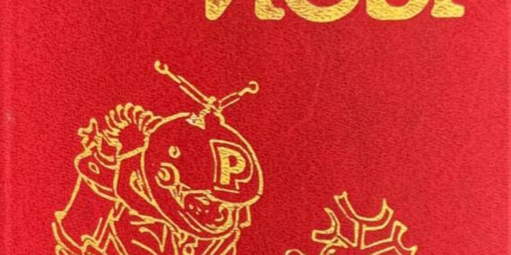 Булычев Кир «Приключения Алисы «Путешествие Алисы»,  Книга первая»