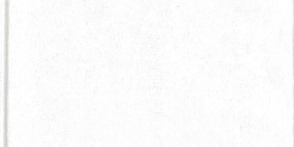 Алексин А.Г. «Избранное, т.2»