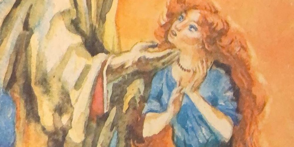 А.И. Куприн «Повести и рассказы»‎